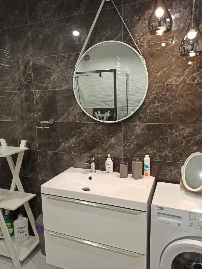 Apartament W Krzesznej Krzeszna Εξωτερικό φωτογραφία
