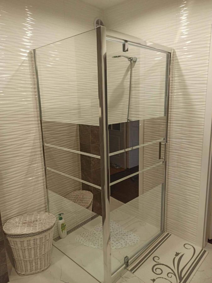 Apartament W Krzesznej Krzeszna Εξωτερικό φωτογραφία