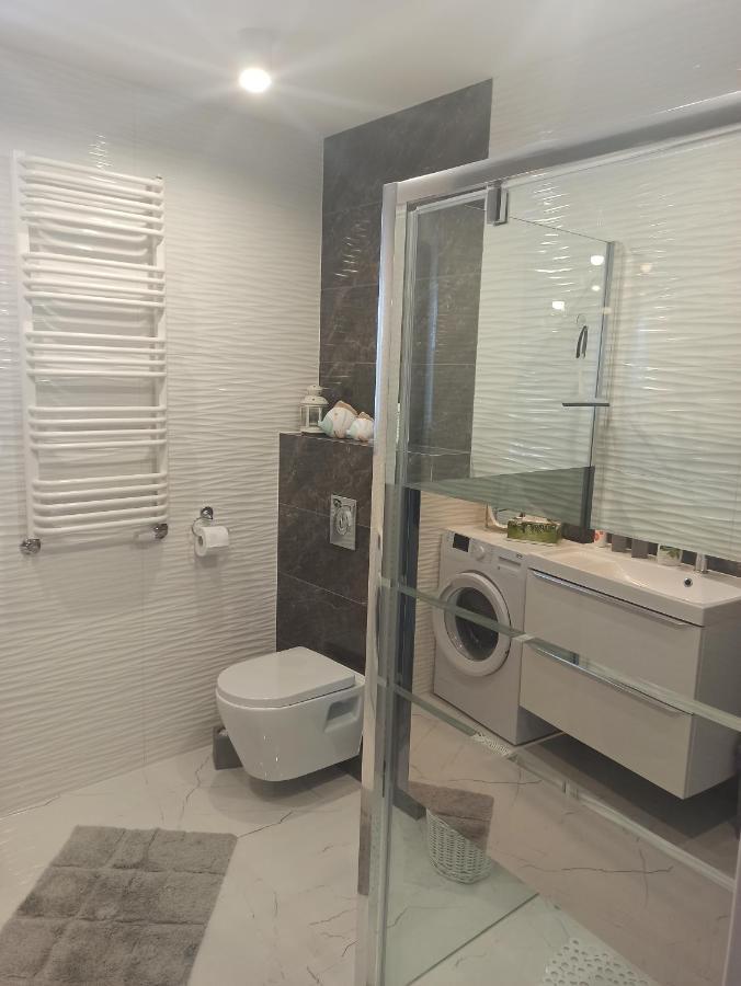 Apartament W Krzesznej Krzeszna Εξωτερικό φωτογραφία