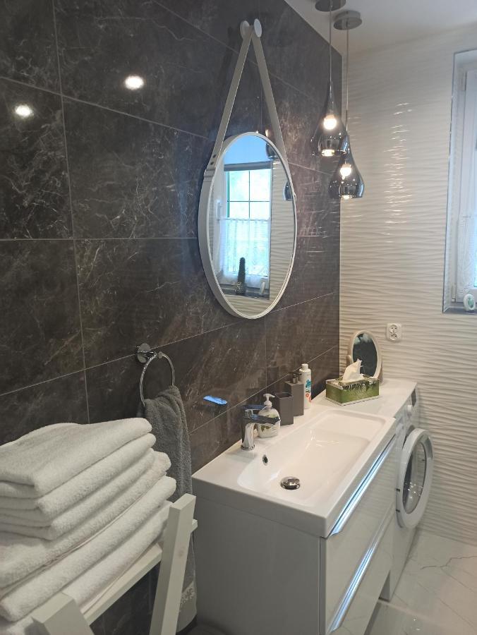 Apartament W Krzesznej Krzeszna Εξωτερικό φωτογραφία