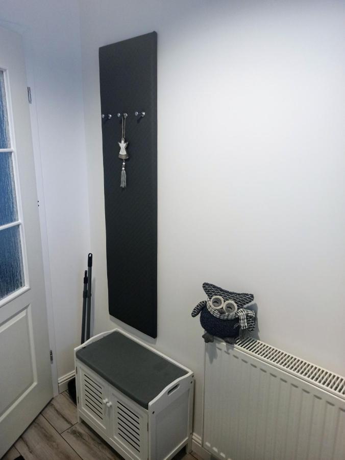 Apartament W Krzesznej Krzeszna Εξωτερικό φωτογραφία