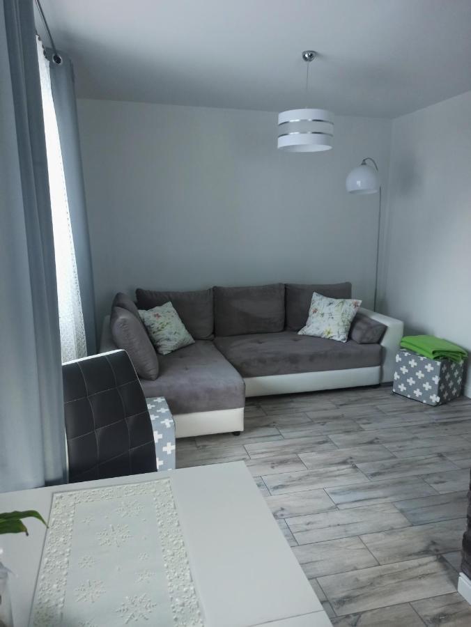 Apartament W Krzesznej Krzeszna Εξωτερικό φωτογραφία