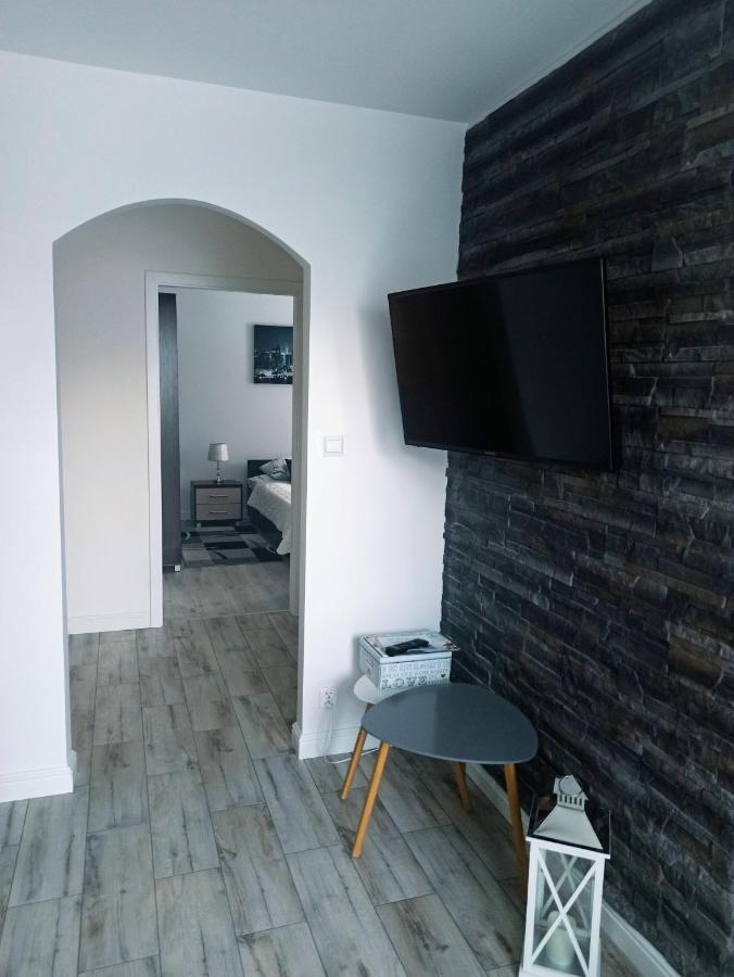 Apartament W Krzesznej Krzeszna Εξωτερικό φωτογραφία