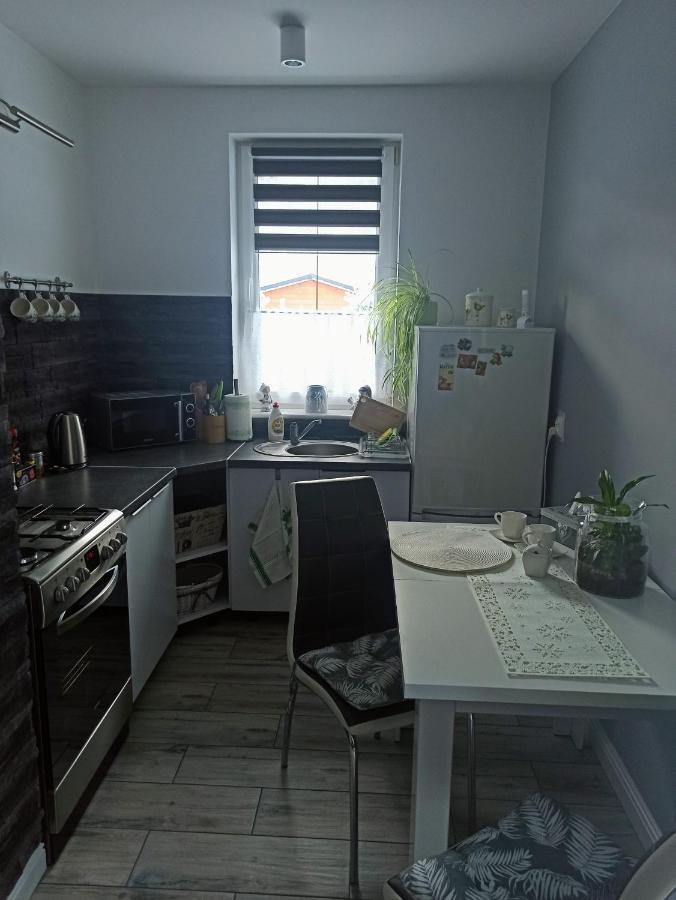 Apartament W Krzesznej Krzeszna Εξωτερικό φωτογραφία