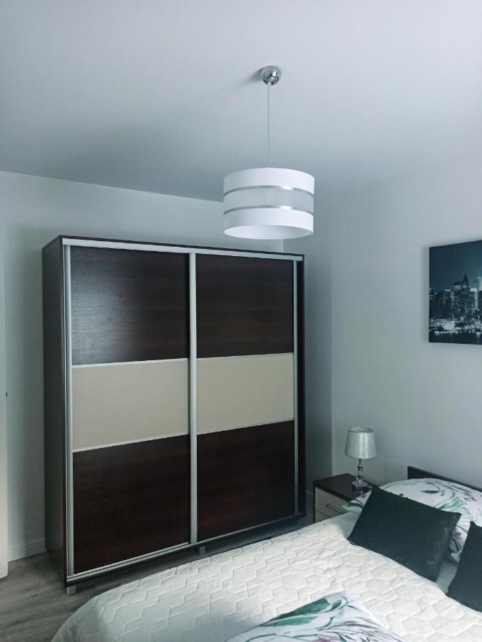 Apartament W Krzesznej Krzeszna Εξωτερικό φωτογραφία