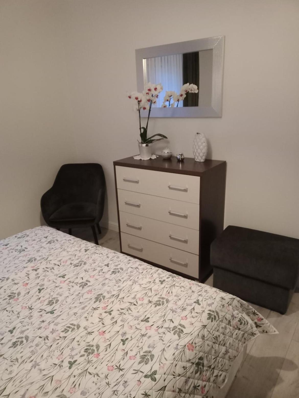 Apartament W Krzesznej Krzeszna Εξωτερικό φωτογραφία