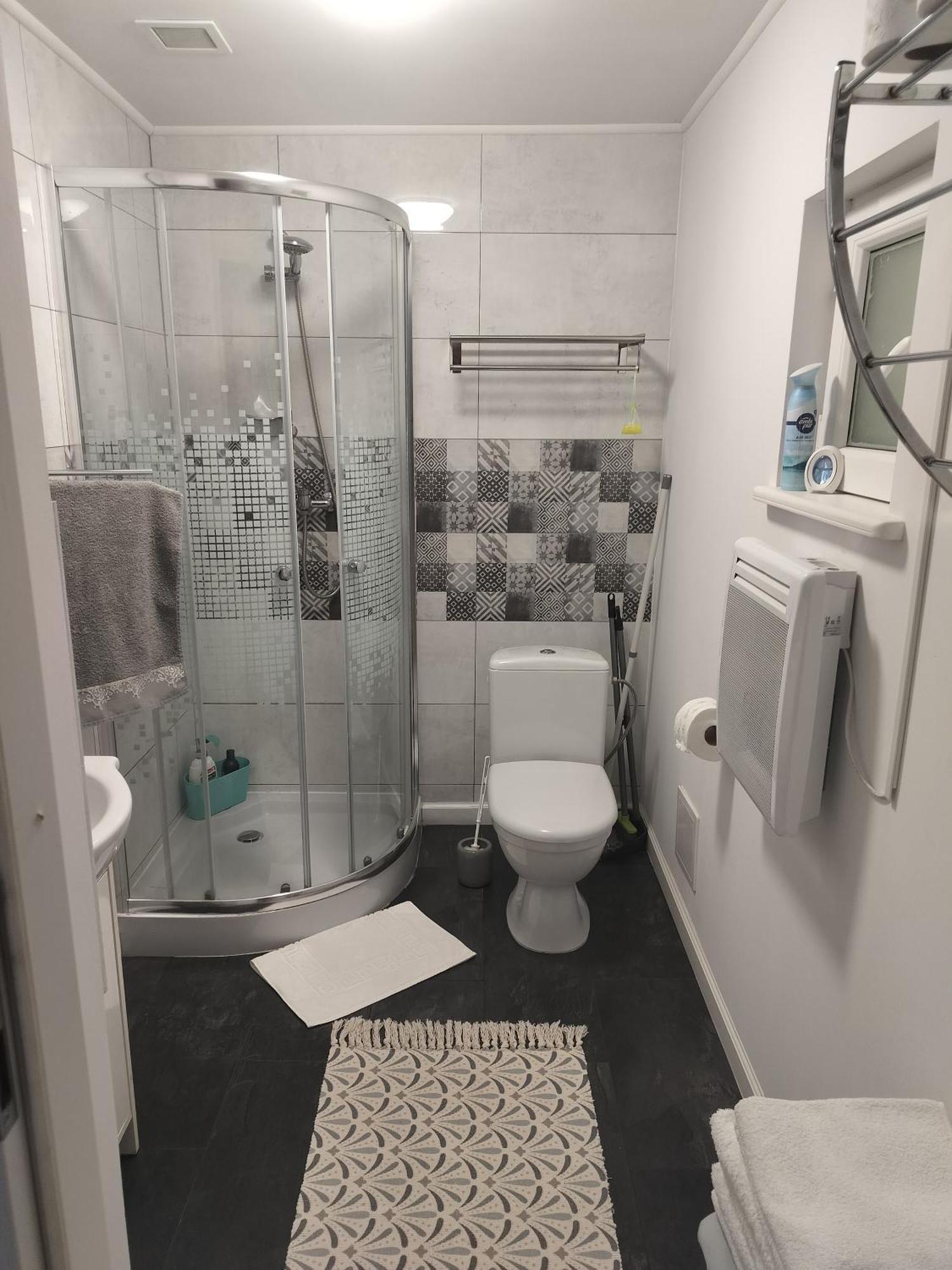 Apartament W Krzesznej Krzeszna Εξωτερικό φωτογραφία