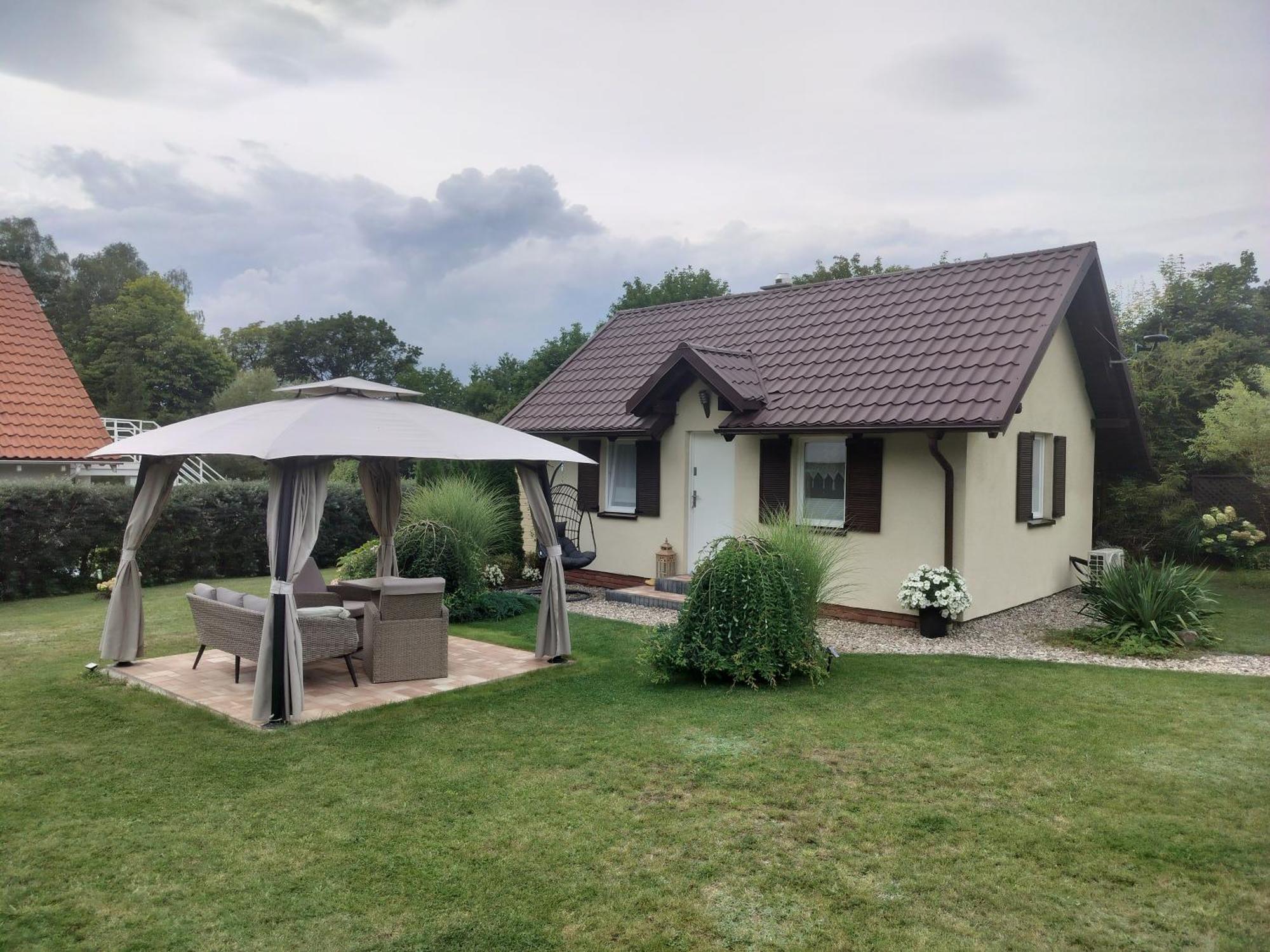 Apartament W Krzesznej Krzeszna Εξωτερικό φωτογραφία