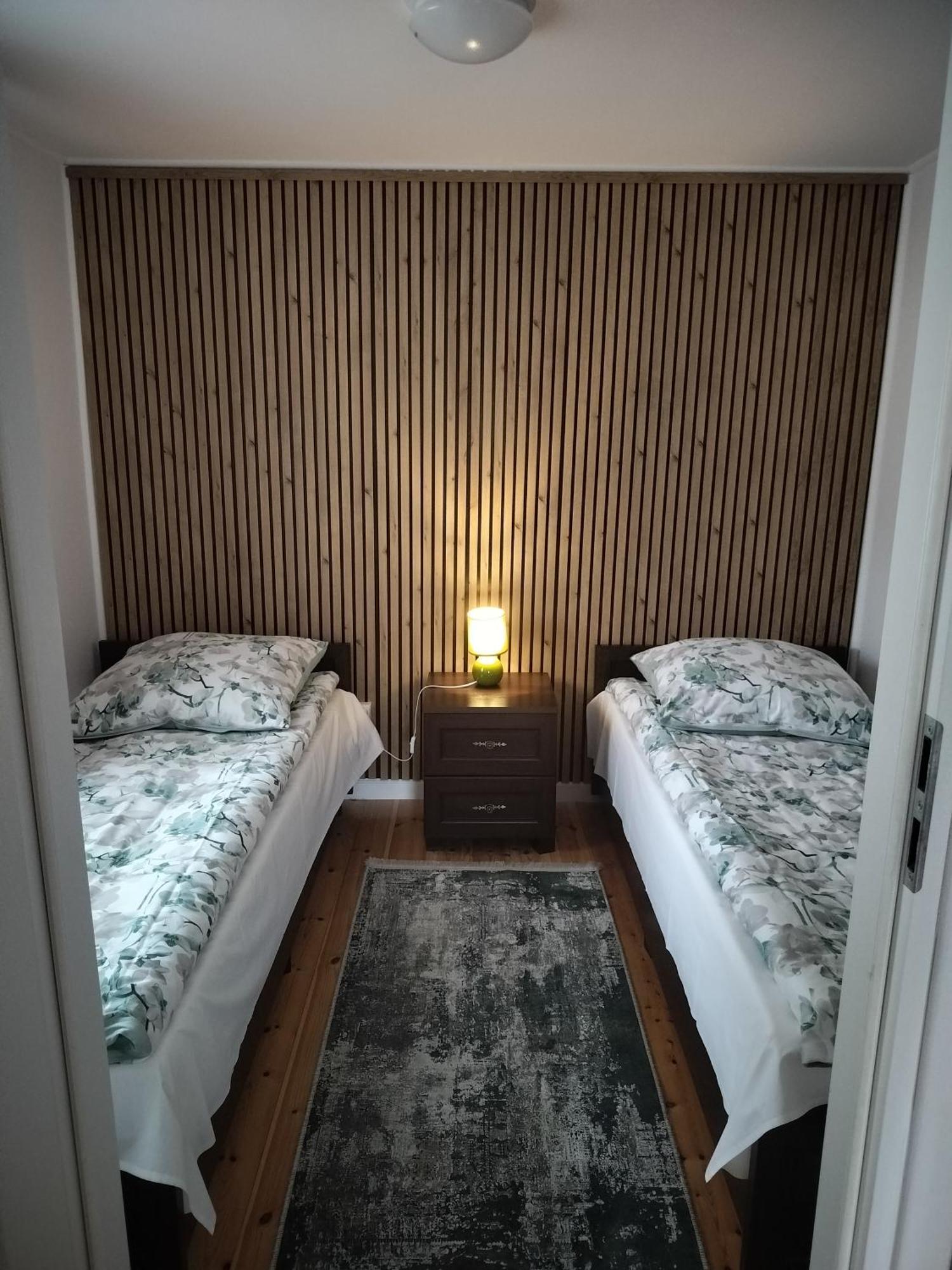 Apartament W Krzesznej Krzeszna Εξωτερικό φωτογραφία