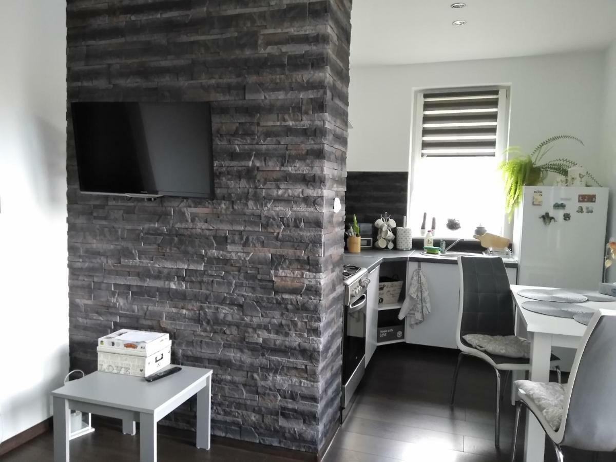 Apartament W Krzesznej Krzeszna Εξωτερικό φωτογραφία